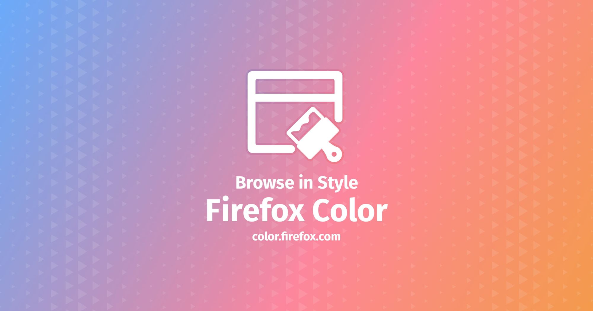 Cómo crear un tema personalizado en Firefox