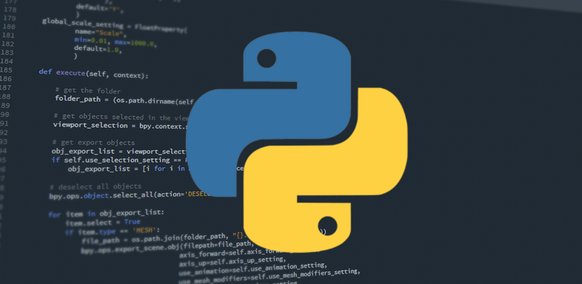 Cómo instalar PIP para Python en Windows