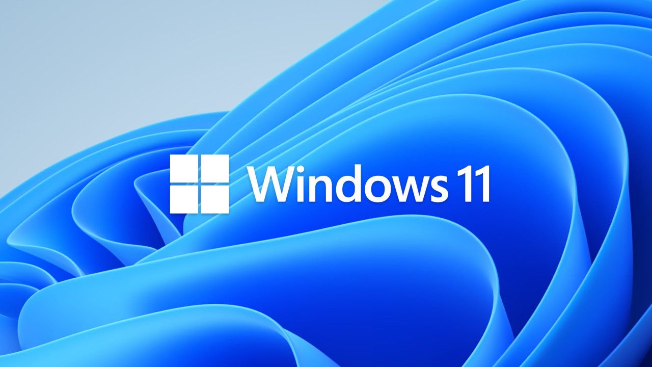 Windows 11 ya es oficial: te mostramos todas las novedades