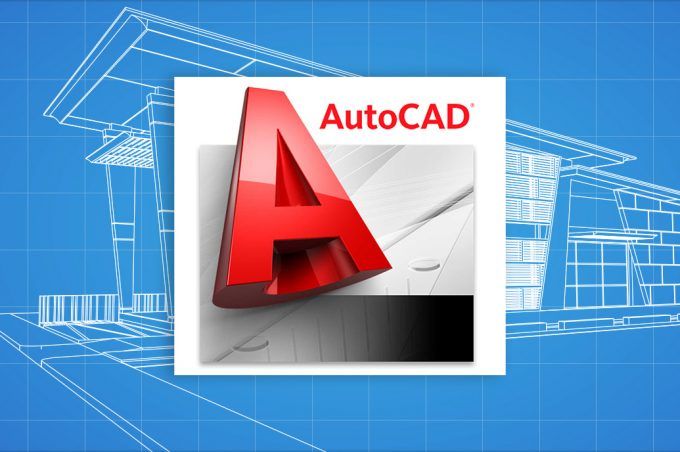 ¿Qué es Autocad y para qué sirve?