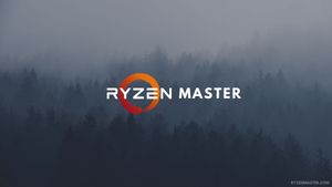 Ryzen Master ¿Qué puedes hacer con este software en tu procesador AMD?